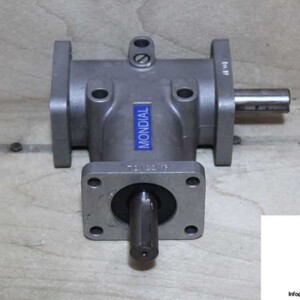 mondial-T2122_G-right-angle-gearbox