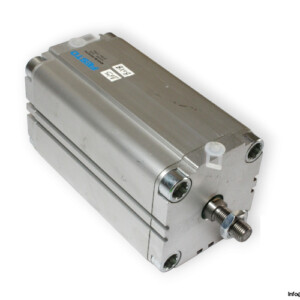festo-ADVU-80-150-A-P-A-compact-cylinder