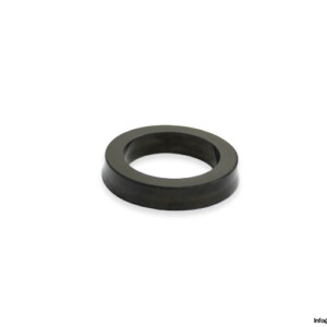 epidor-K-47-005-03-o-ring
