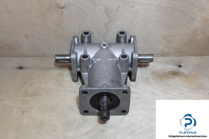 poggi-A2031R1-1D12-3-way-right-angle-gearbox