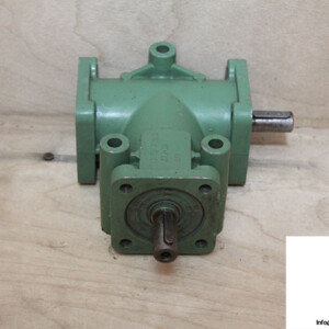 R-14-F16.2-CPA-D6-right-angle-gearbox