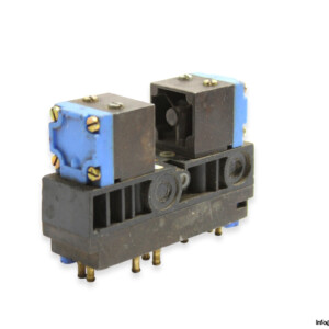 Festo-9708-memory-module