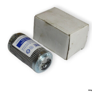 filtrec-D110G06A-replacement-element