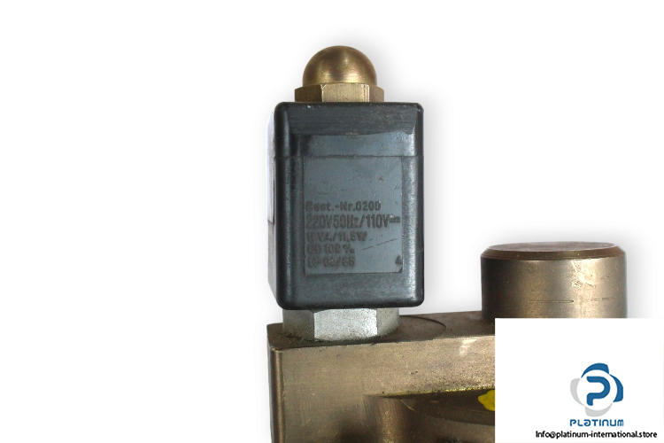 8493527.0200-solenoid-valve-(used)-2