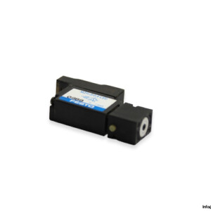 Festo-30217-solenoid-valve