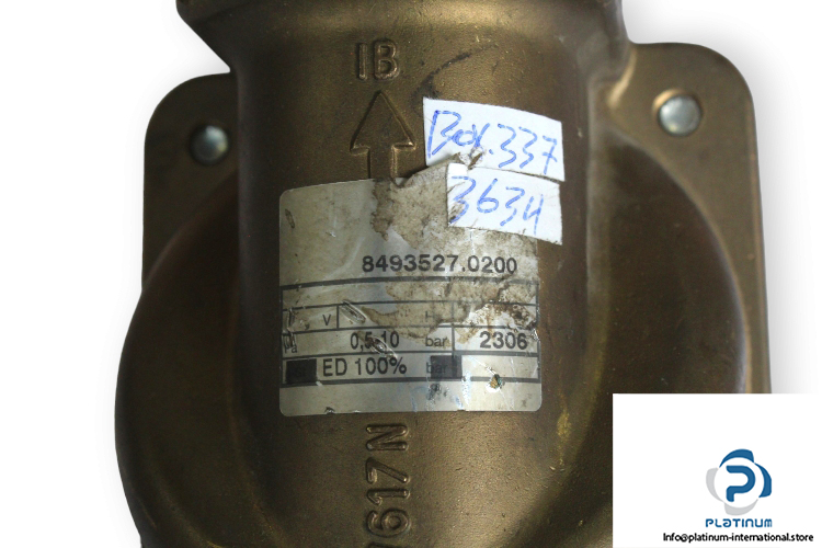 8493527.0200-solenoid-valve-(used)-3