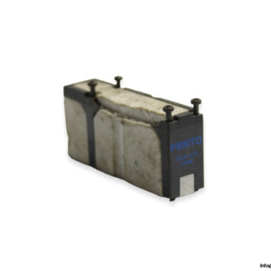 festo-173482-silencer