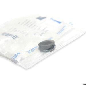 Freudenberg-NL-150-12X20X5.5-rod-seal