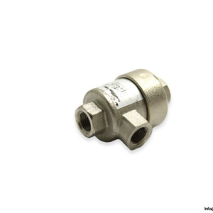 Origa-SV-06-2-check-valve