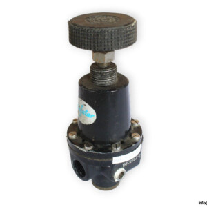 minister-1MC0157-1-pressure-controller-(used)