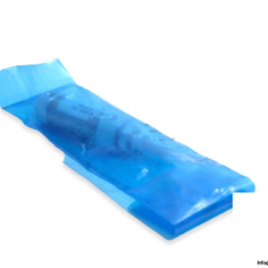 smc-NCJ2B16-013-WP72K036-round-body-cylinder