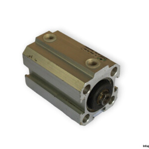 pneumax-1511.32.0035-short-stroke-cylinder-(used)