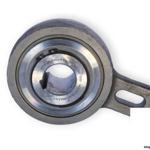 stieber-AV35-CD-freewheel-clutch-bearing-(new)