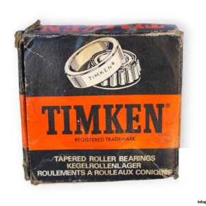 timken-30304-tapered-roller-bearing-(new)-(carton)