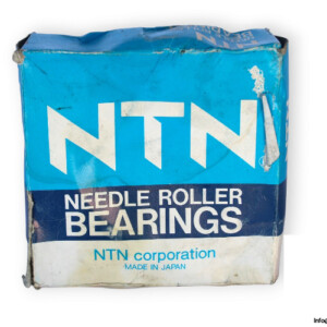ntn-RNA4822-needle-roller-bearing-(new)-(carton)