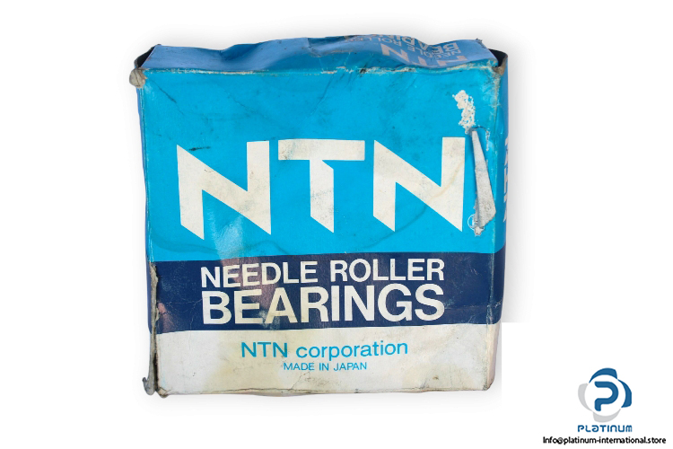 ntn-RNA4822-needle-roller-bearing-(new)-(carton)