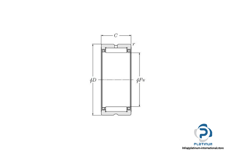 ntn-RNA4822-needle-roller-bearing-(new)-(carton)-2
