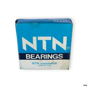 ntn-4T-32207-cylindrical-roller-bearing-(new)-(carton)