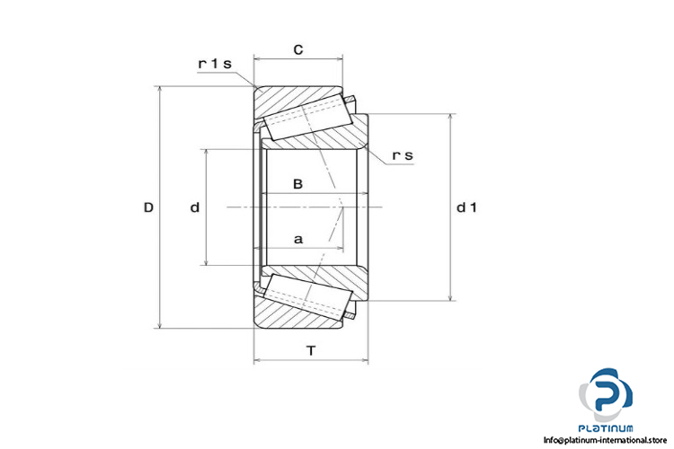 ntn-4T-32207-cylindrical-roller-bearing-(new)-(carton)-2
