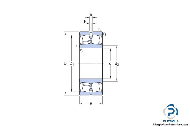 skf-BS2-2214-2RS_VT143-spherical-roller-bearing-(new)-(carton)-2