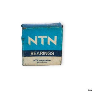 ntn-16005-deep-groove-ball-bearing-(new)-(carton)