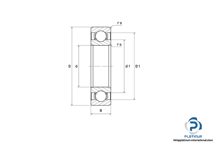 ntn-16005-deep-groove-ball-bearing-(new)-(carton)-2
