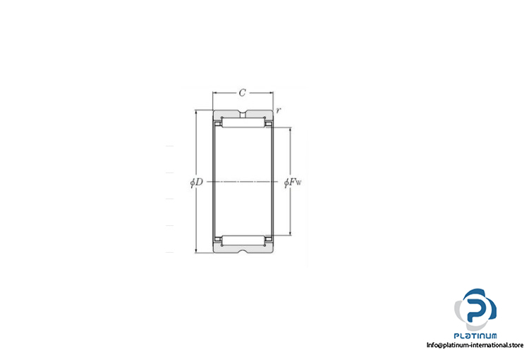 ntn-NK32_20R-needle-roller-bearing-(new)-(carton)-2