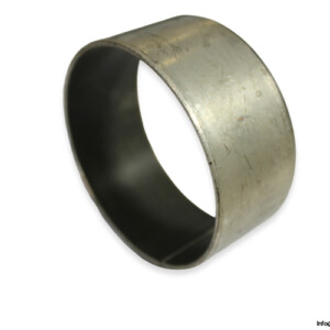 859040-steel_ptfe-bushing