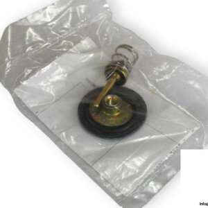 norgren-4381-600-repair-kit-new