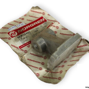 norgren-M_P19496-wide-hinge-style-sw-new
