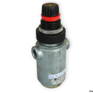 rexroth-361-060-740-0-fine-setting-valve-used