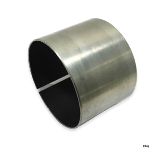 130135100-steel_ptfe-bushing