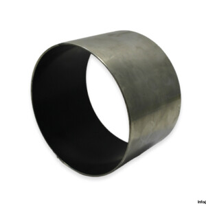 150155100-steel_ptfe-bushing