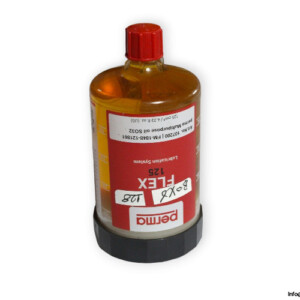 Perma FLEX125 Single Point Lubricator