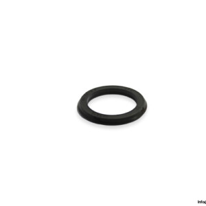 epidor-NAP-210-32x24x3.3-piston-seal