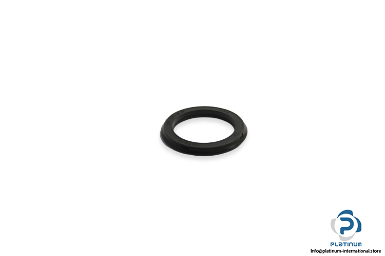 epidor-NAP-210-32x24x3.3-piston-seal