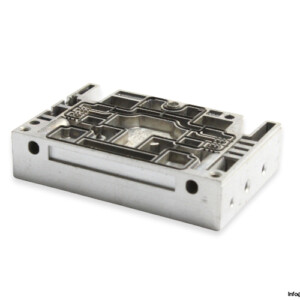 Festo-162548-end-plate