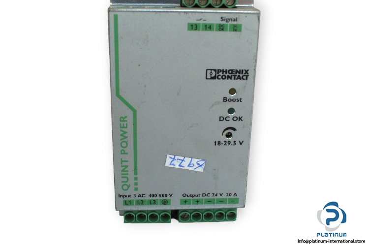 phoenix-contact-QUINT-PS_3AC_24DC_20-power-supply-(used)-1