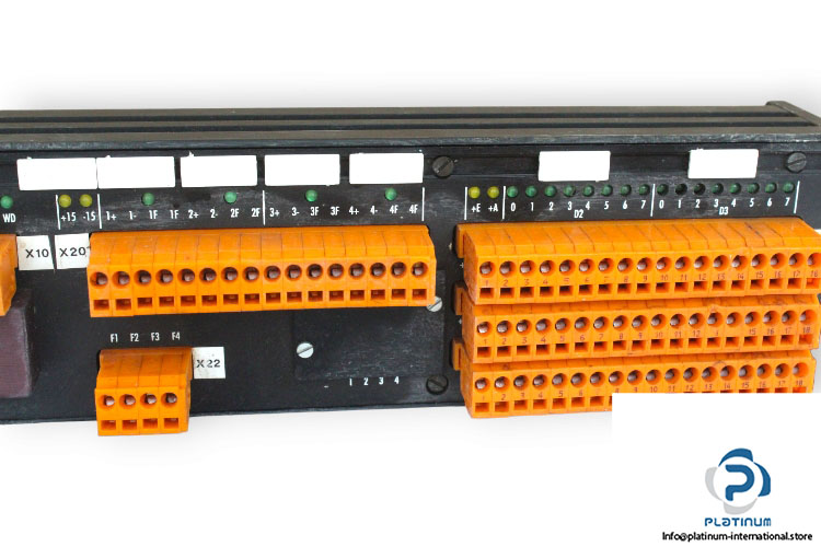 beckhoff-M-2400-021-analog-output-module-(used)-1