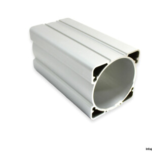 Norgren-M_P72827A-cylinder-barrel