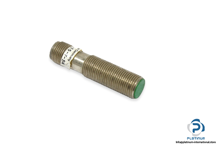 balluff-BES516-325-E5-Y-S4-inductive-sensor