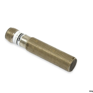 balluff-BES-516-325-G-V-S4-inductive-sensor