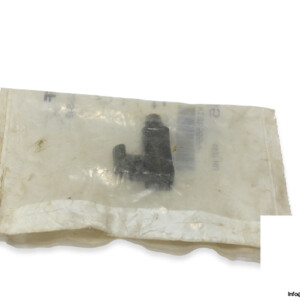 balluff-BMF21K-PS-C-2-S49 -magnetic-field-sensor-new
