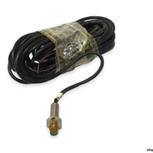 balluff-BES-516-383-E3L-5-inductive-sensor