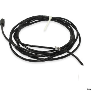 balluff-BCS-D22T408-XXS10C-EP02-GZ01-002-capacitive-sensor