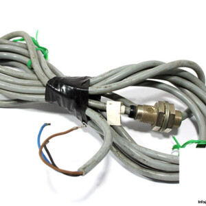 balluff-BES-516-325-E4-Y-inductive-sensor