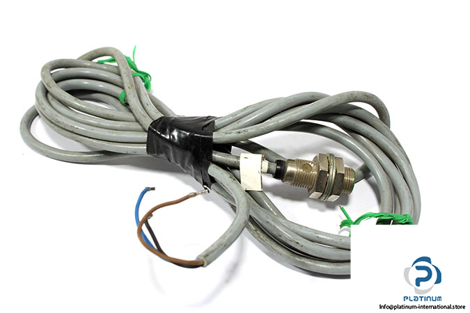 balluff-BES-516-325-E4-Y-inductive-sensor