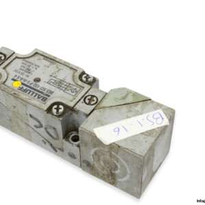 balluff-BES-517-132-P5-H-A-S4-inductive-sensor