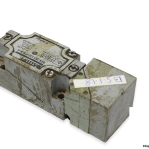 balluff-BES-517-132-P5-H-A-inductive-sensor