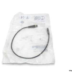 metalwork-W095411-magnetic-sensor